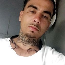 CryptoRask avatar