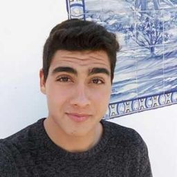 raspotacho avatar