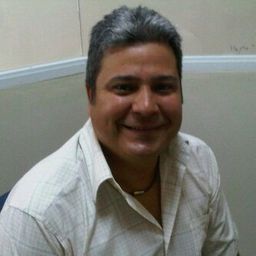 Pedro Rasse avatar