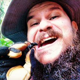 ratamocha avatar
