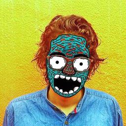 RATA avatar