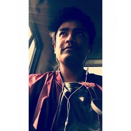 Nikhil Rana avatar