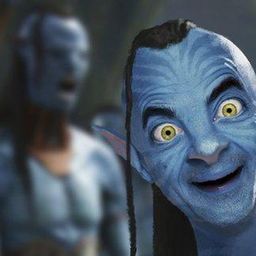 ratelmiodozer avatar