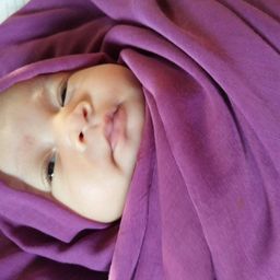 ratna avatar