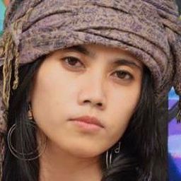 Ratna Ayu Budhiarti avatar