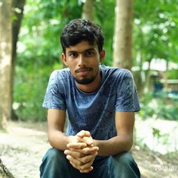 NATURE AnD TECHNOLOG avatar