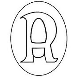 Ratstomper avatar