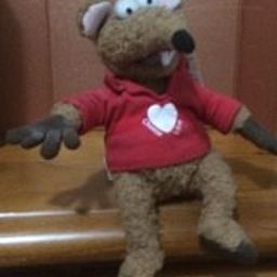 Ratticus avatar