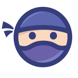 ratzen avatar