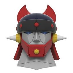 Geon avatar