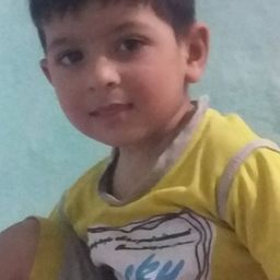 Muhammad Hammad Khan avatar