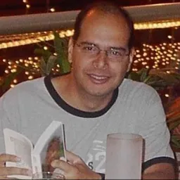 raul65 avatar