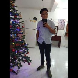 raulay avatar