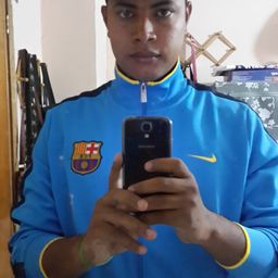 raulp3rez229 avatar