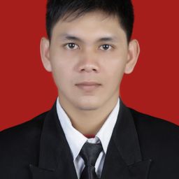 Raumuscom avatar