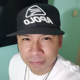 rausseofc avatar