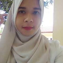 rauzah avatar