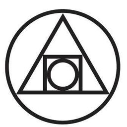 ravensarcana avatar