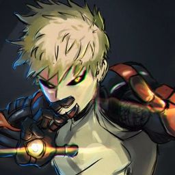 RaventheNinja avatar