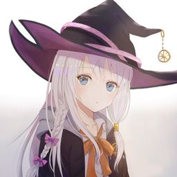 R4VEN avatar