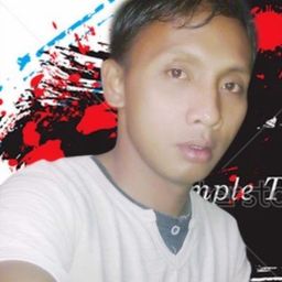 deppil90 avatar