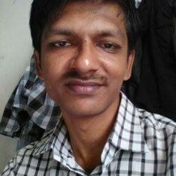 KRK59 avatar