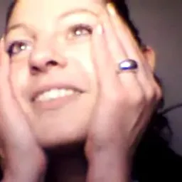 Ravijojla avatar