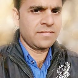 ravindraojha avatar