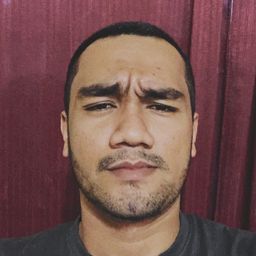 Raviyanda avatar