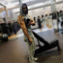 Ravz avatar