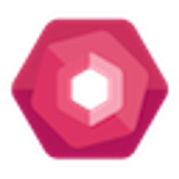 rawbot