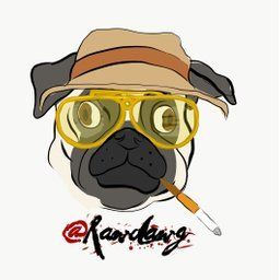rawdawg avatar