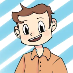 rawecz avatar
