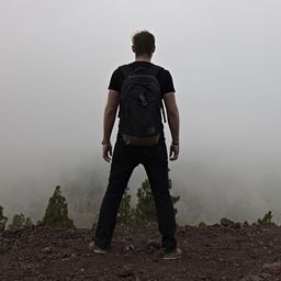 RAWesome avatar