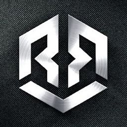 Raws avatar