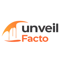Unveil Facto avatar
