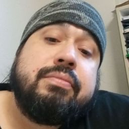 RawWreckedEm avatar