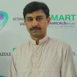 Raxhi avatar