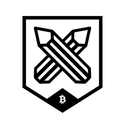 Noticias Bitcoin avatar