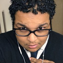 RayBilson avatar