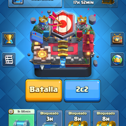 rayeiro avatar