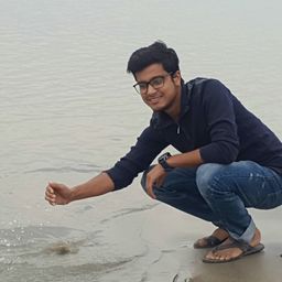 Rayhan avatar