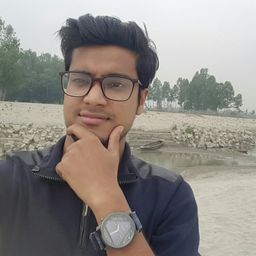 rayhan903 avatar