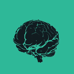!!Brain!! avatar