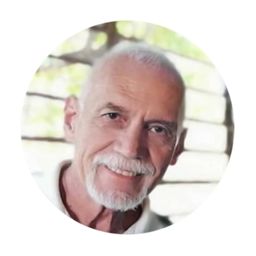 Raimundo Marante avatar