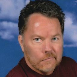 RayJ's Rambling avatar