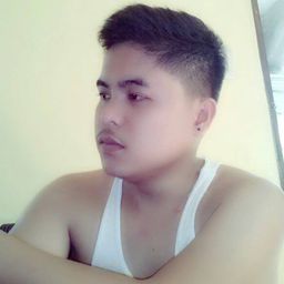 martaltabano avatar