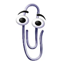 Veirifin avatar