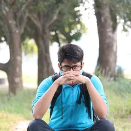RaYnE avatar
