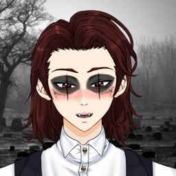raythulhu avatar